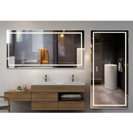 Lumi Mirror
