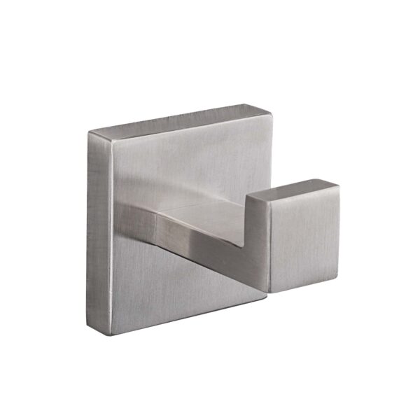 Quadra Robe Hook