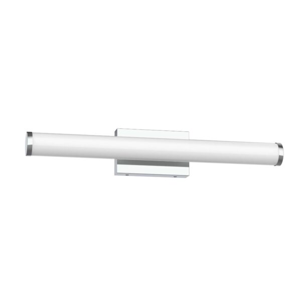 24" LED Vanity Light Bar