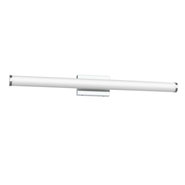 36" LED Vanity Light Bar