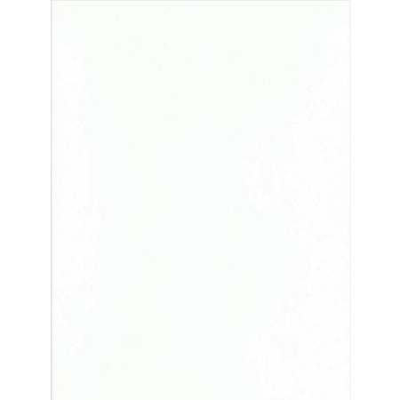 Nano-White