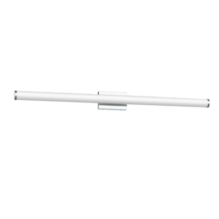 48" LED Vanity Light Bar