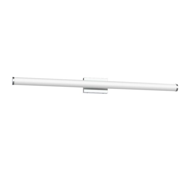 48" LED Vanity Light Bar