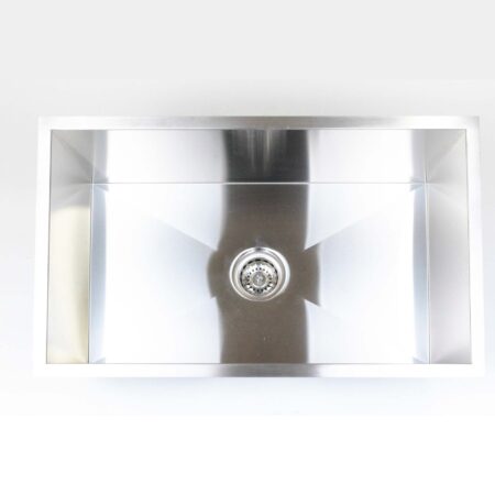 Apexx 16G Sink