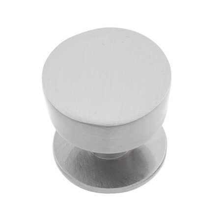 Cabinet Knob