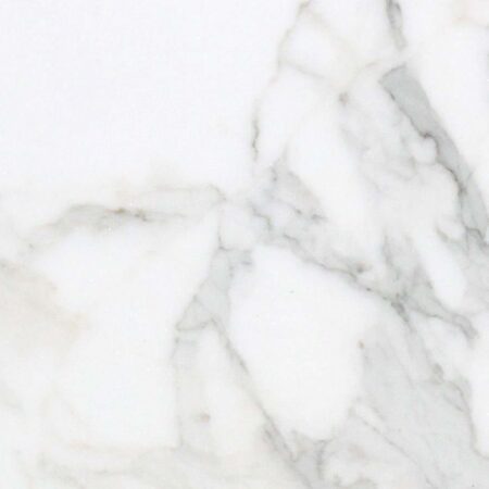 Calcatta Pure