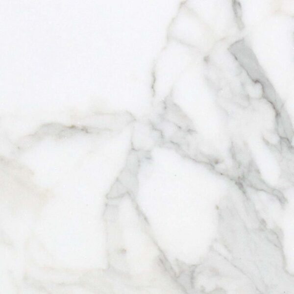 Calcatta Pure
