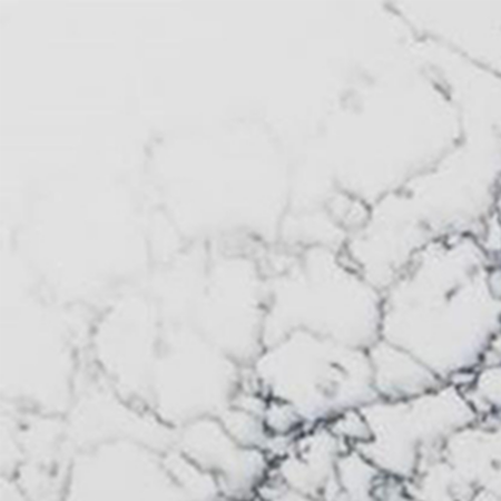 Calcatta-Cloud