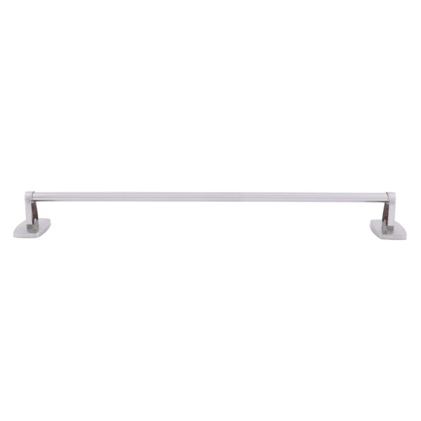 Classic Towel Bar