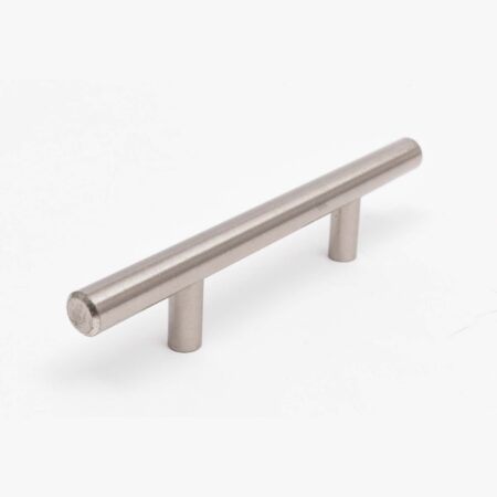 6" Cylindrical Pull