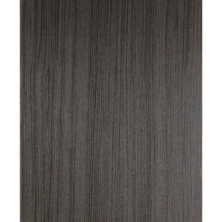 Delano Grey