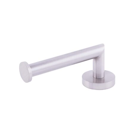 Deluxe Toilet Paper Holder