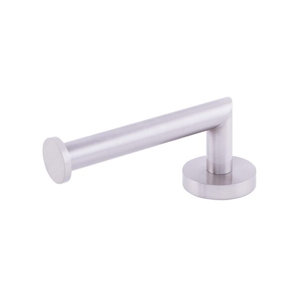 Deluxe Toilet Paper Holder