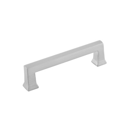 4" Eric Pull