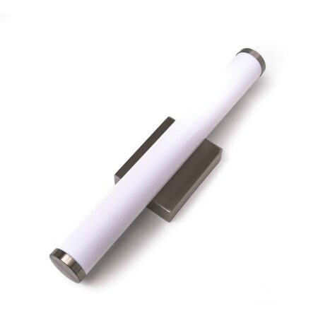 LED Vanity Light Bar