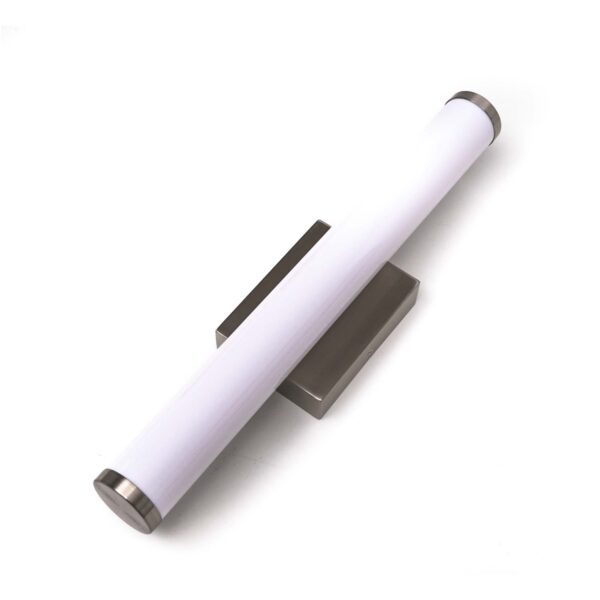 LED Vanity Light Bar