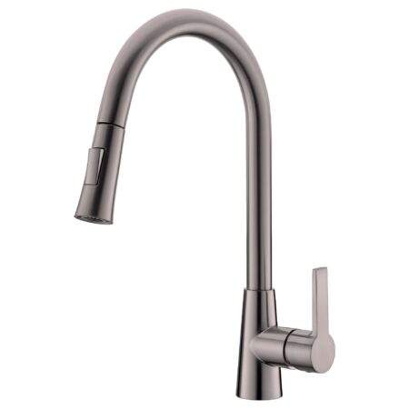 Nuvo Pull Down