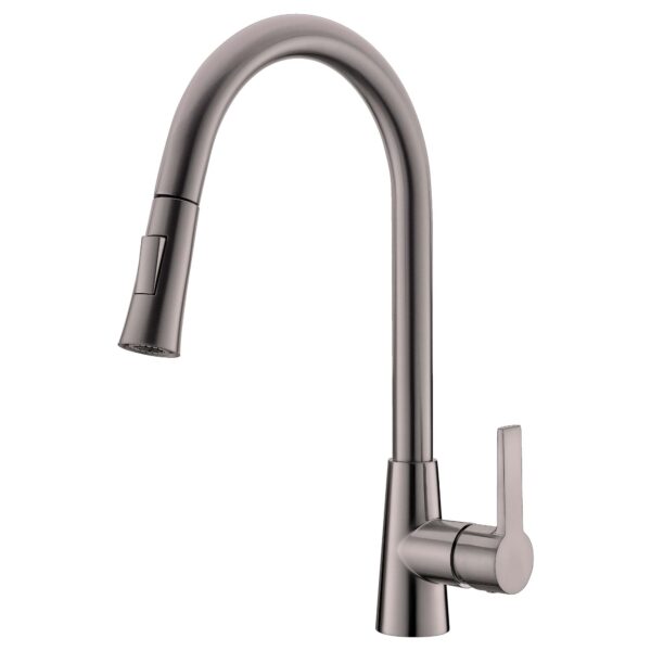 Nuvo Pull Down