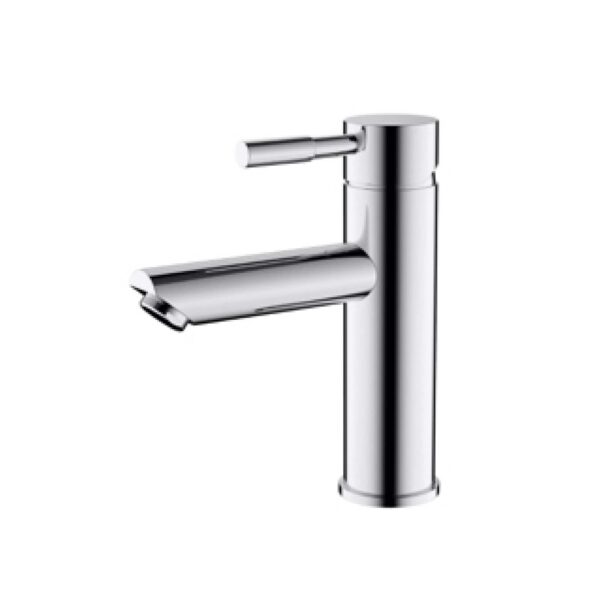 Poplar Faucet