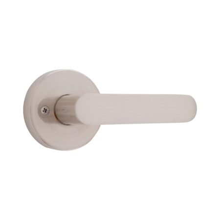 Round Passage Lever