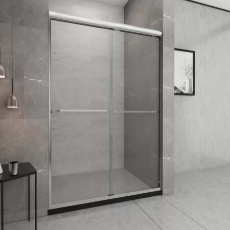 Shower Door
