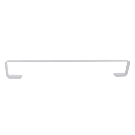 Stillo Towel Bar