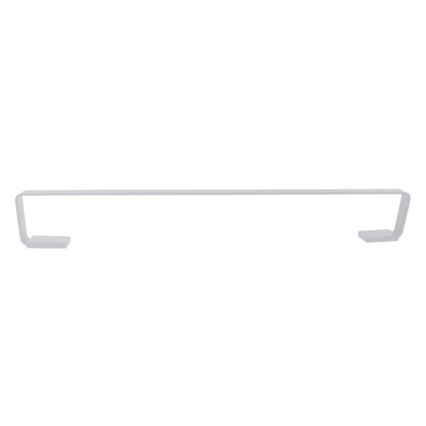 Stillo Towel Bar