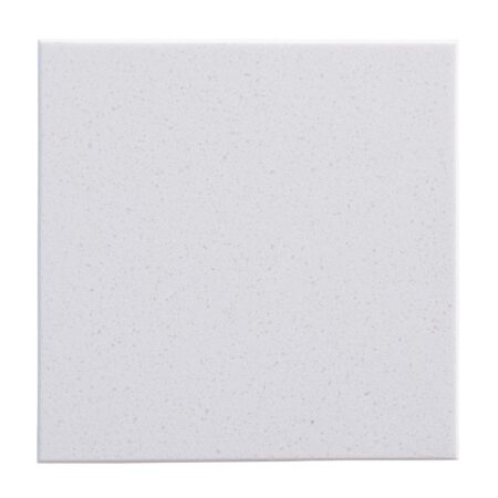 Storm White