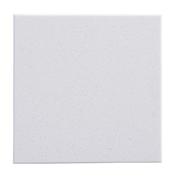 Storm White