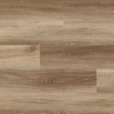 SPC-20mil-Walnut