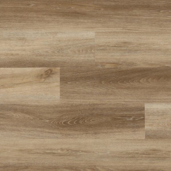 SPC-20mil-Walnut
