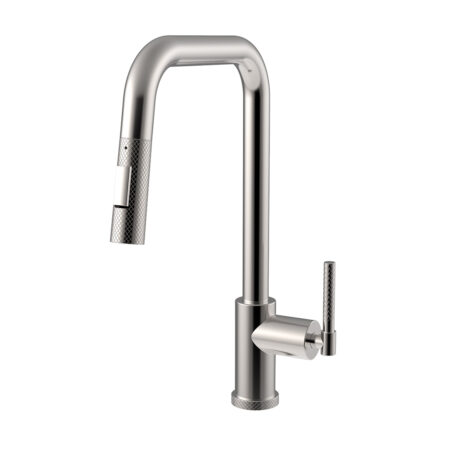 Farrah faucet