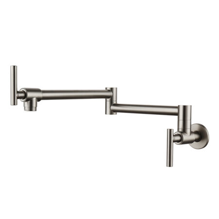 Pot Filler Series