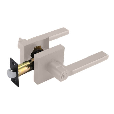 Prism 2.0 Privacy Lever