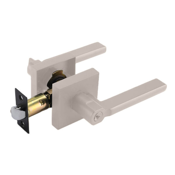 Prism 2.0 Privacy Lever