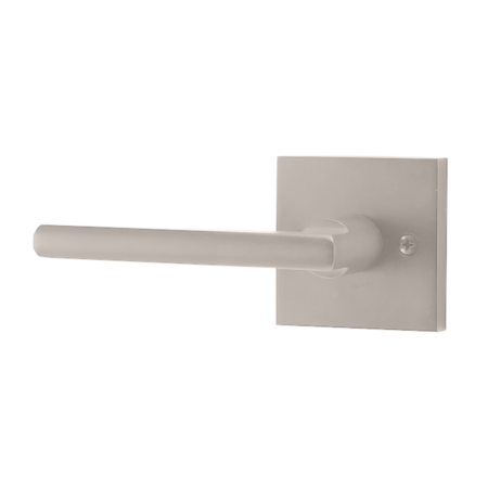 Prism Dummy Lever Series