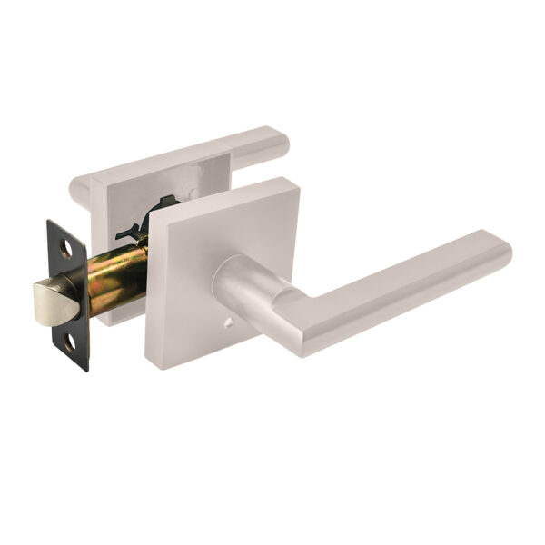 Prism Passage Lever