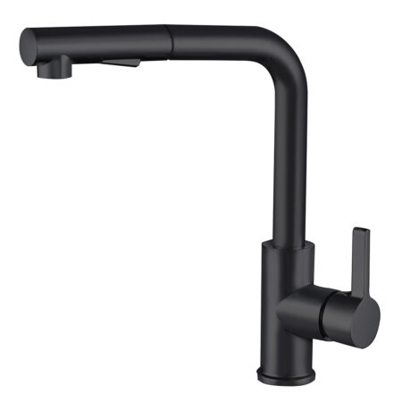 Streamline Faucet  Series