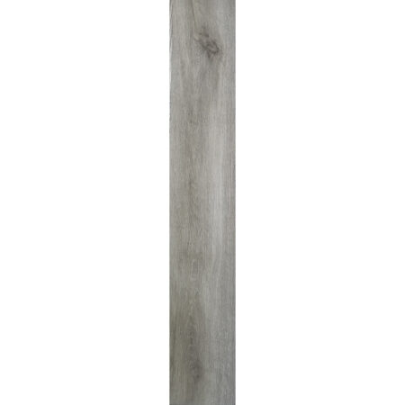 8mil-Walnut
