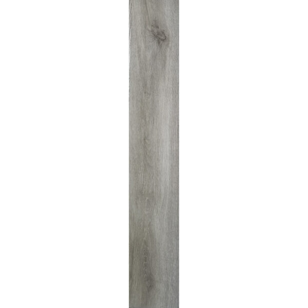 8mil-Walnut